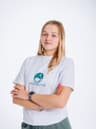 Францева Софья Геннадьевна