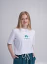 Казанцева Екатерина Андреевна
