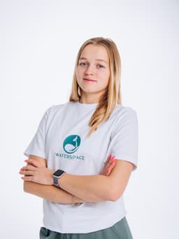 Францева Софья Геннадьевна