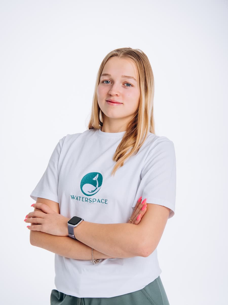 Францева Софья Геннадьевна