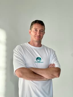 Казанцев Алексей Эдуардович