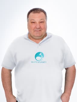 Лапшин Юрий Алексеевич